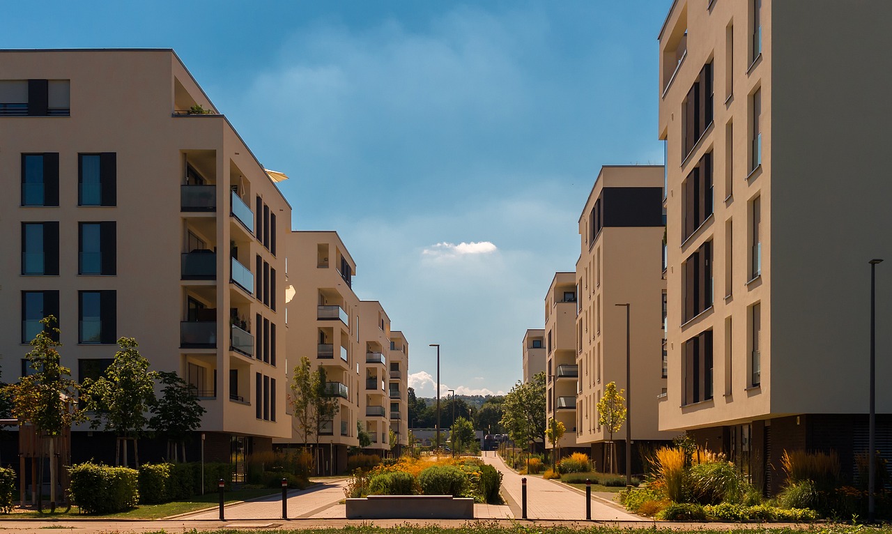 houses, buildings, architecture-5514892.jpg